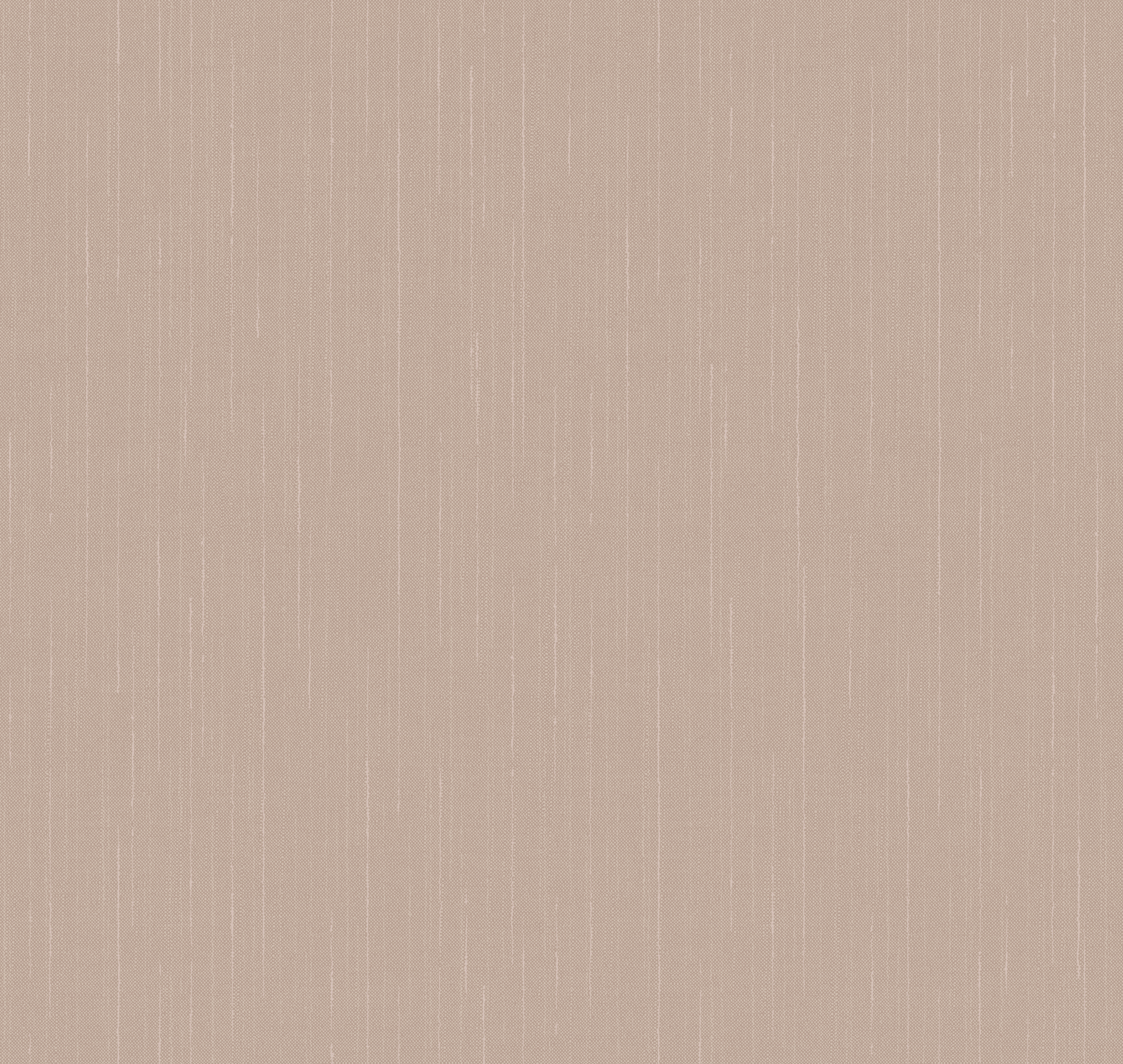 Обои Loymina Королева Матовый шелк FL2 002/2 10,05×1